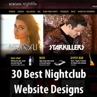 30-Best-Nightclub-Website-Designs