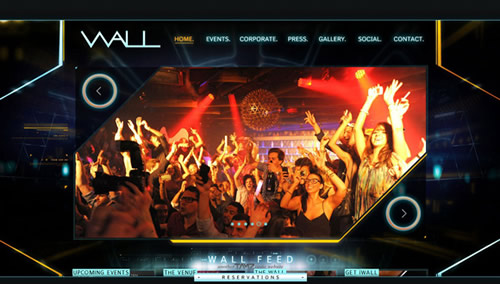 Wallmiami