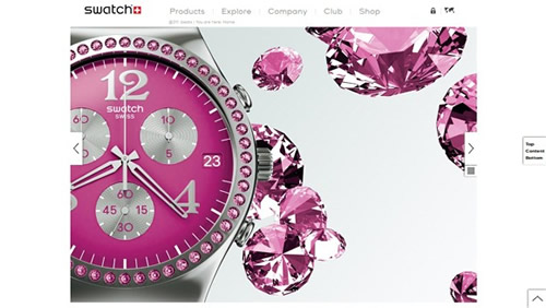 Swatch