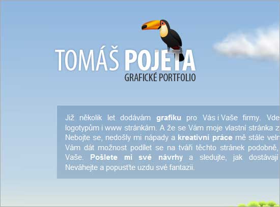 50 blue color in web design