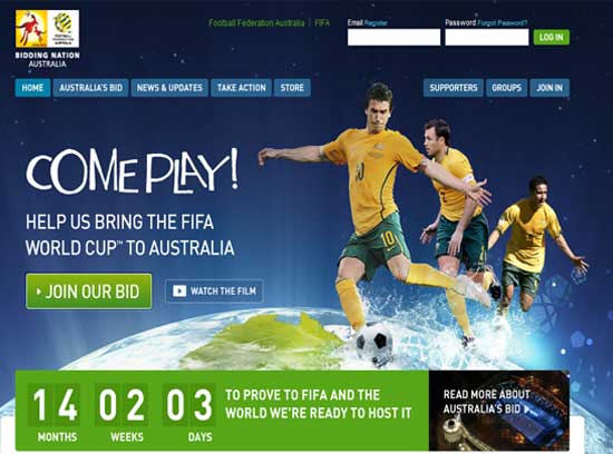 50 blue color in web design