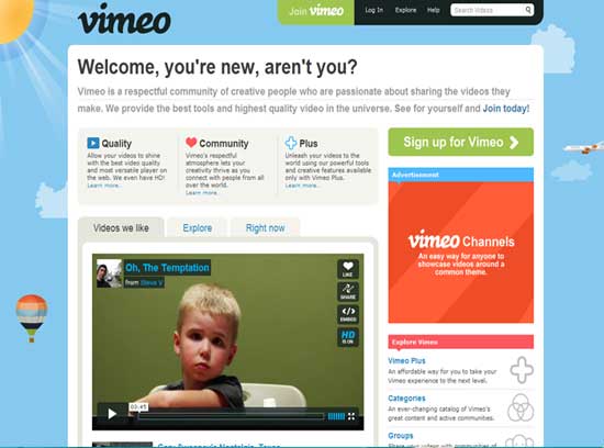 50 blue color in web design