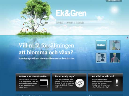 50 blue color in web design