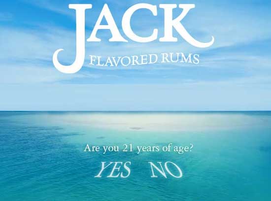50 blue color in web design