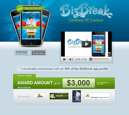 50 blue color in web design