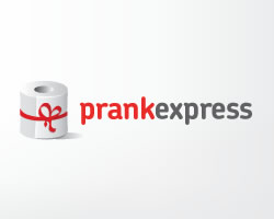 PrankExpress