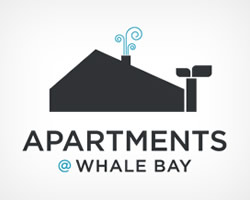 Apartments @ Whale Bay 