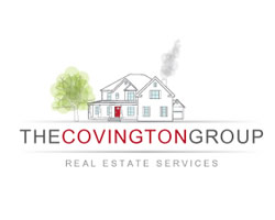 The Covington Group 