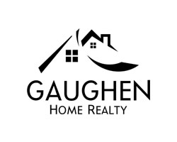 Gaughan Home Realty 