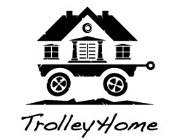 Trolley Home