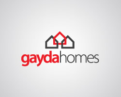 Gayda Homes
