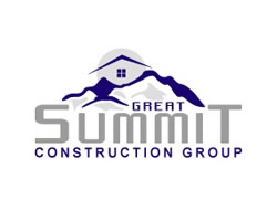 Summit Construction