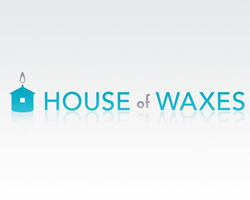 House of Waxes 