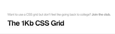 1kbgrid