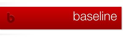 Baseline Framework