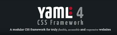 YAML