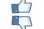 Facebook - Is it still meeting our needs for Online Marketing