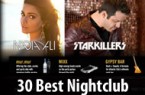 30-Best-Nightclub-Website-Designs